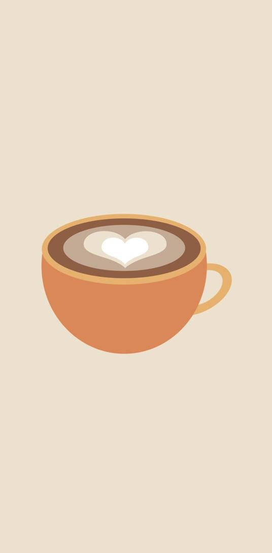 JoshuaMitctx's tweet photo. before anyone asks, you can get it on shopee: AHP-HGS-UBE #ShopeeIGP #ShopeeHaul #ShopeeAffiliateSG #sketchbook #shopeereels https://t.co/i6SKX1zgAt