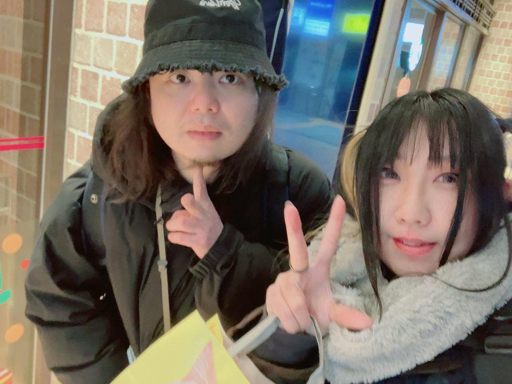 SHINOON's tweet photo. あさってはゆったりアコースティックの日です☺️夕ご飯とともにぜひ！

9月17日(木)
大塚Welcome back
Welcome back presents
MARBLE TRIP
OP18:30/ST19:00
￥2,500＋1D別
出演：ひなたあさみ / The Larimar Larimar / ＋音＋音 / えびふらいの使者達 / 羽生田旬人 / fudge over board（21:00〜） https://t.co/GEE1yaAvbx