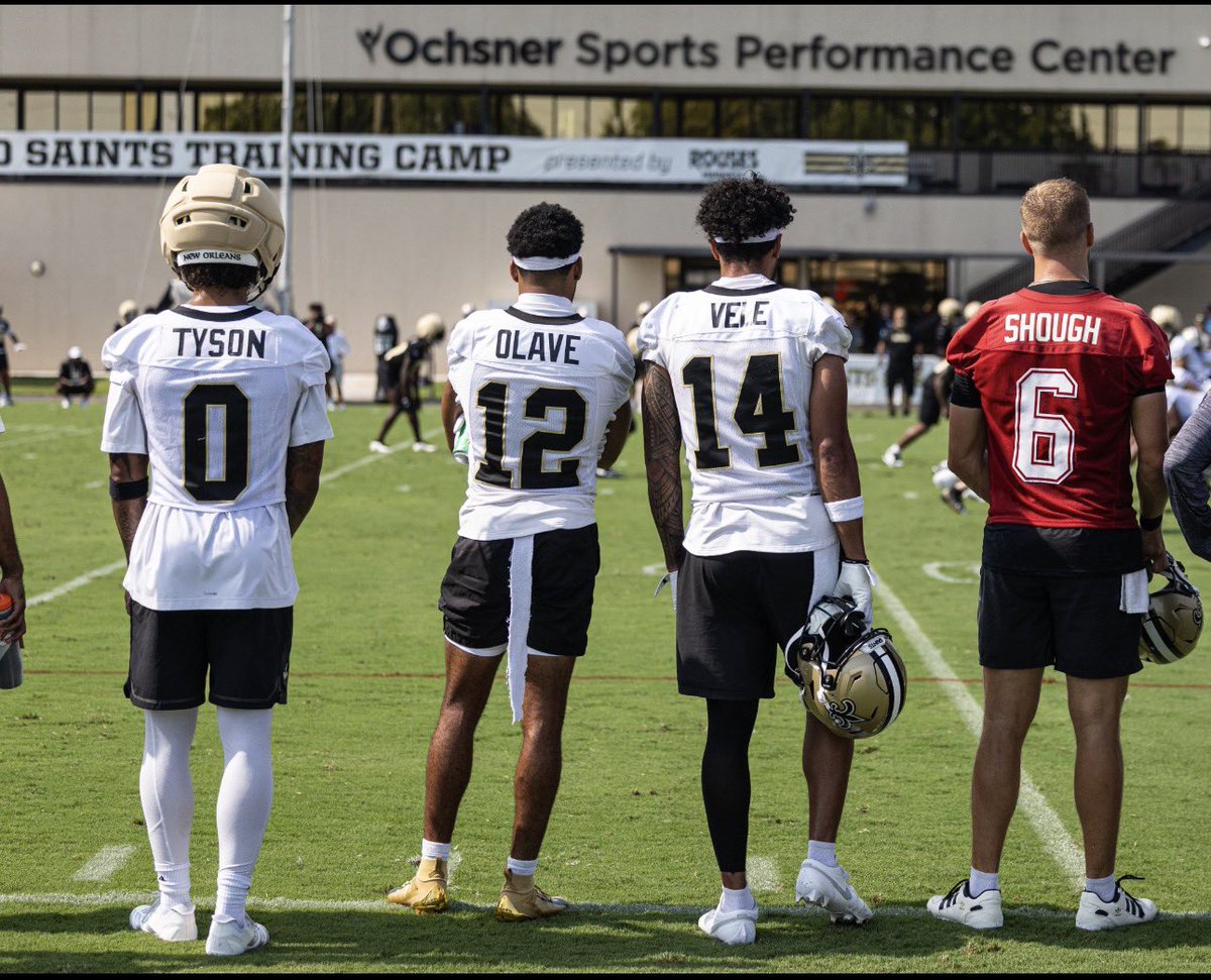 h4wkinnn's tweet photo. the league genuinely not ready for this shit when tyson return. https://t.co/Wb1nqtBhVO