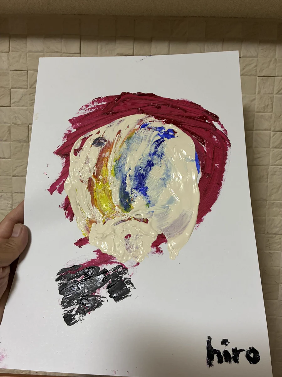 hiro C (@mikio696) / X