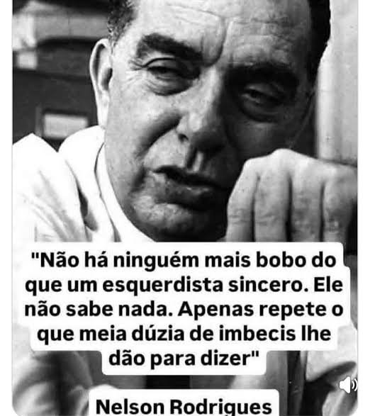 BirnNeto's tweet photo. @JaniSoares3 https://t.co/L7Wt9NV5Z0