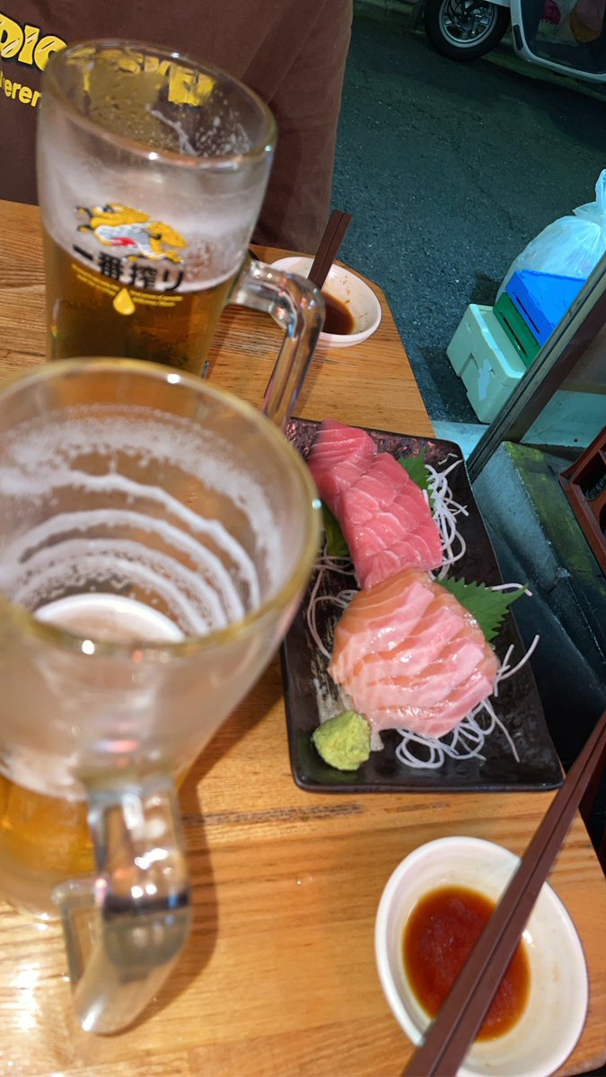 important_05's tweet photo. 飲むのも食べるのも大好きすぎるのでお友達ください https://t.co/nZnrvTyXHE