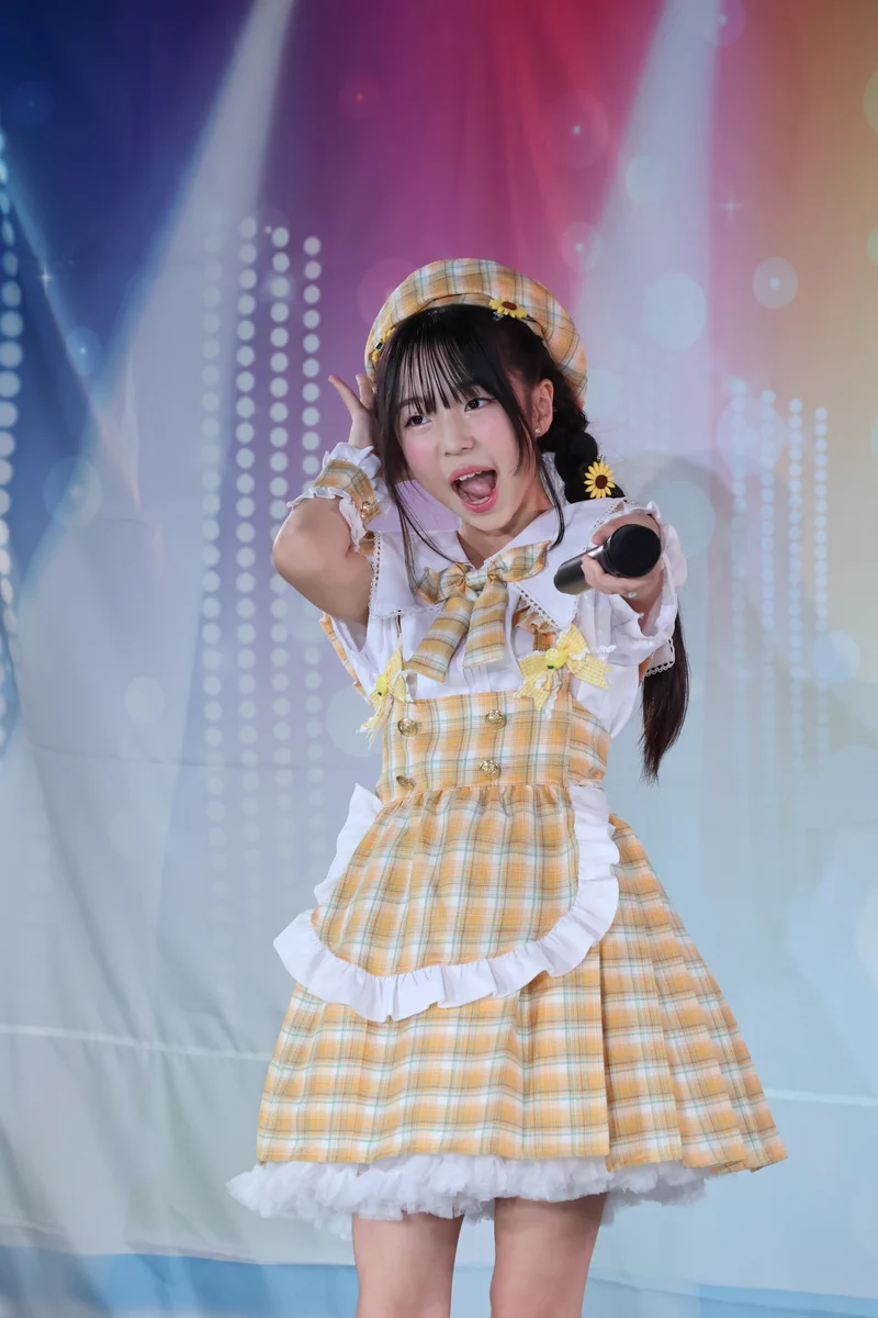 Reバース 新時代のアイドル フブキ SNR SP 新時代のアイドル フブキ