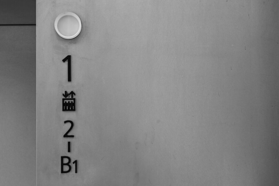 bitwininc's tweet photo. 右余白。

#写真好き
#写真撮影
#スナップ写真
#キリトリセカイ
#ファインダー越しの私の世界
#写真好きな人と繋がりたい https://t.co/cpA0TmYeqJ