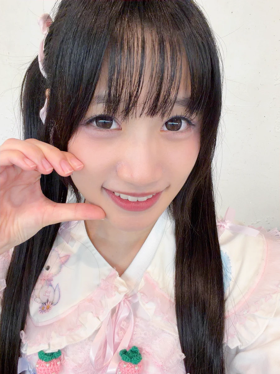 山口恋生💗（ここちゃん）@wqwq (@coconaco4524) / X