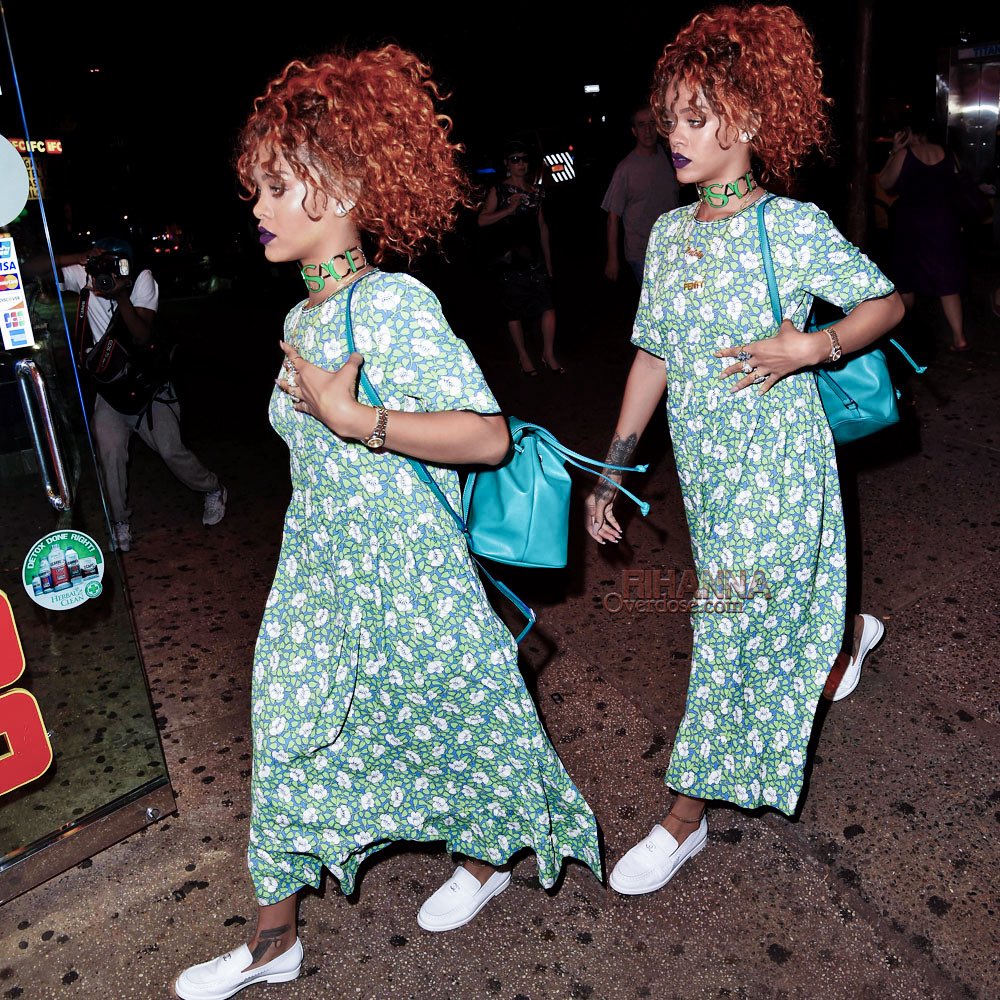 SuchAF_cKnLADY's tweet photo. NY x 2015 https://t.co/sjCRKWh9OE