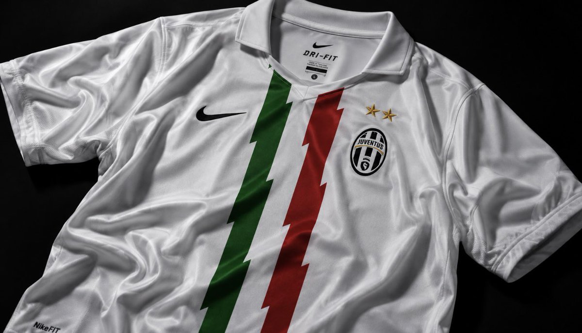 TopClass_FB's tweet photo. Top 4 ( juventus Away and Third kits ) of all time .. https://t.co/XW13Ii5Ydc
