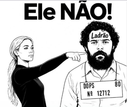 ericaleite220's tweet photo. @taoquei1 Está desgraça nunca mais 🙏🏼🙏🏼🙏🏼 https://t.co/ltjCqTDABi