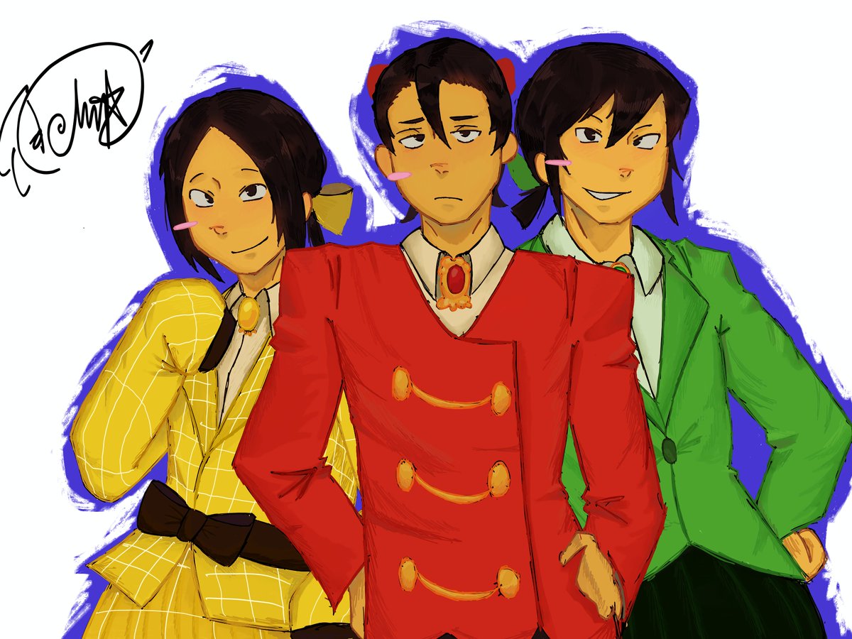 missyssipp's tweet photo. coughs violentkly 

i wanted to repost this. ok...?././? (batu,mongke &amp; orda) #天幕のジャードゥーガル https://t.co/lOoM9qD3mF