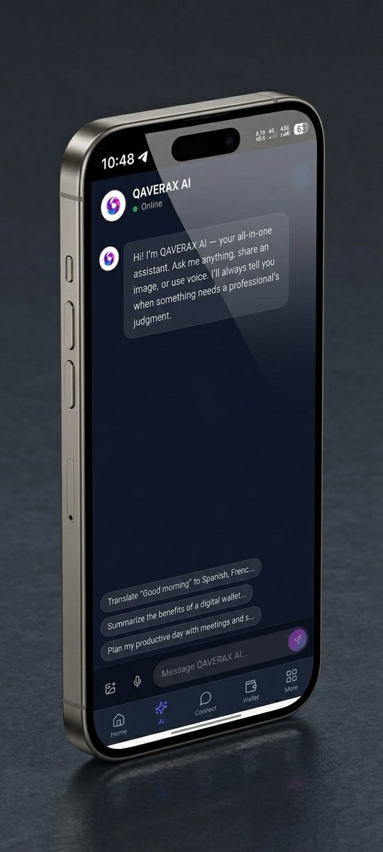 qaverax's tweet photo. https://t.co/B8m79fwDOq
