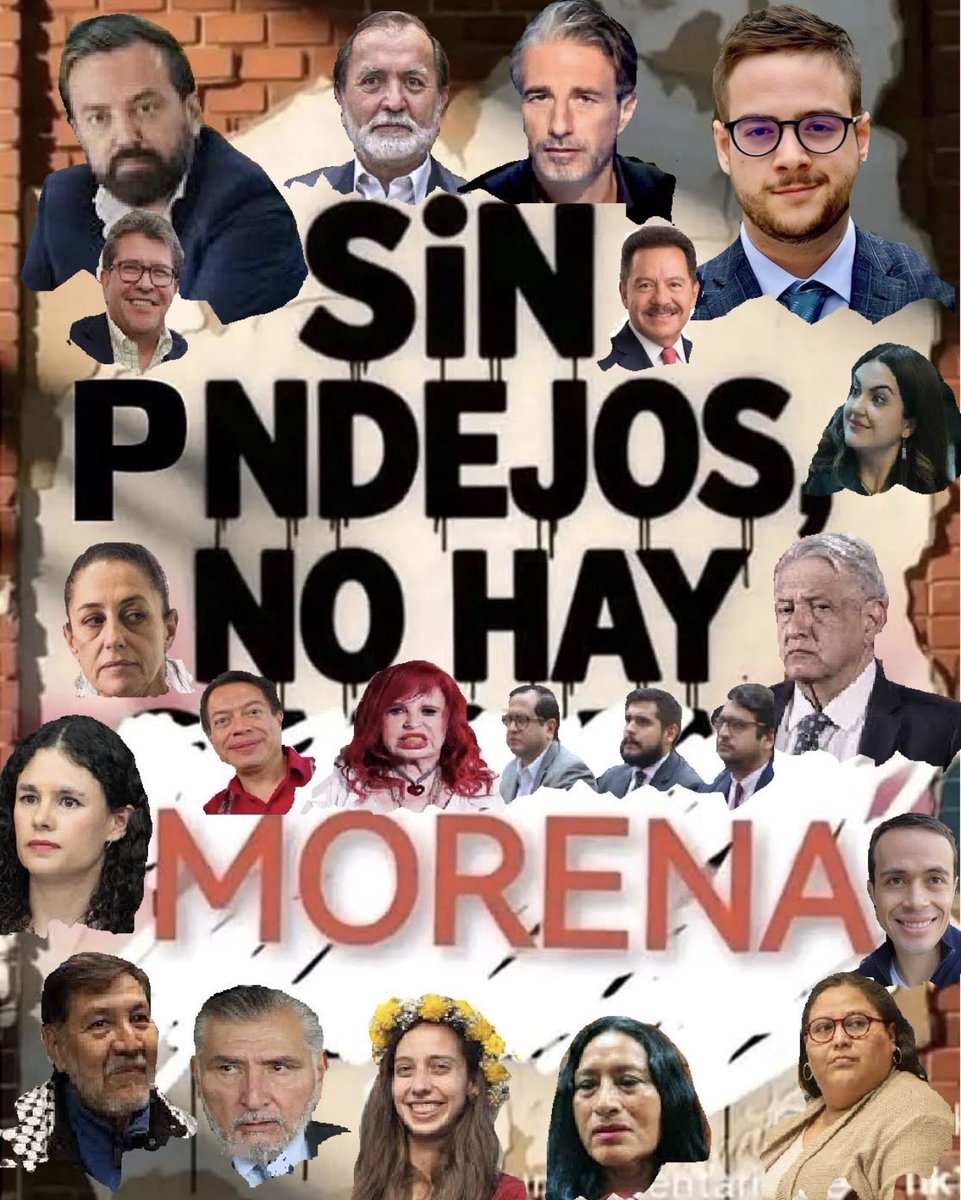 joelbezares's tweet photo. @Melissa_Bely @MARINAGmx @juguitopolitica Le faltó 

Que vivan los CHAIROS IDIOTAS https://t.co/gynQWWQXRI