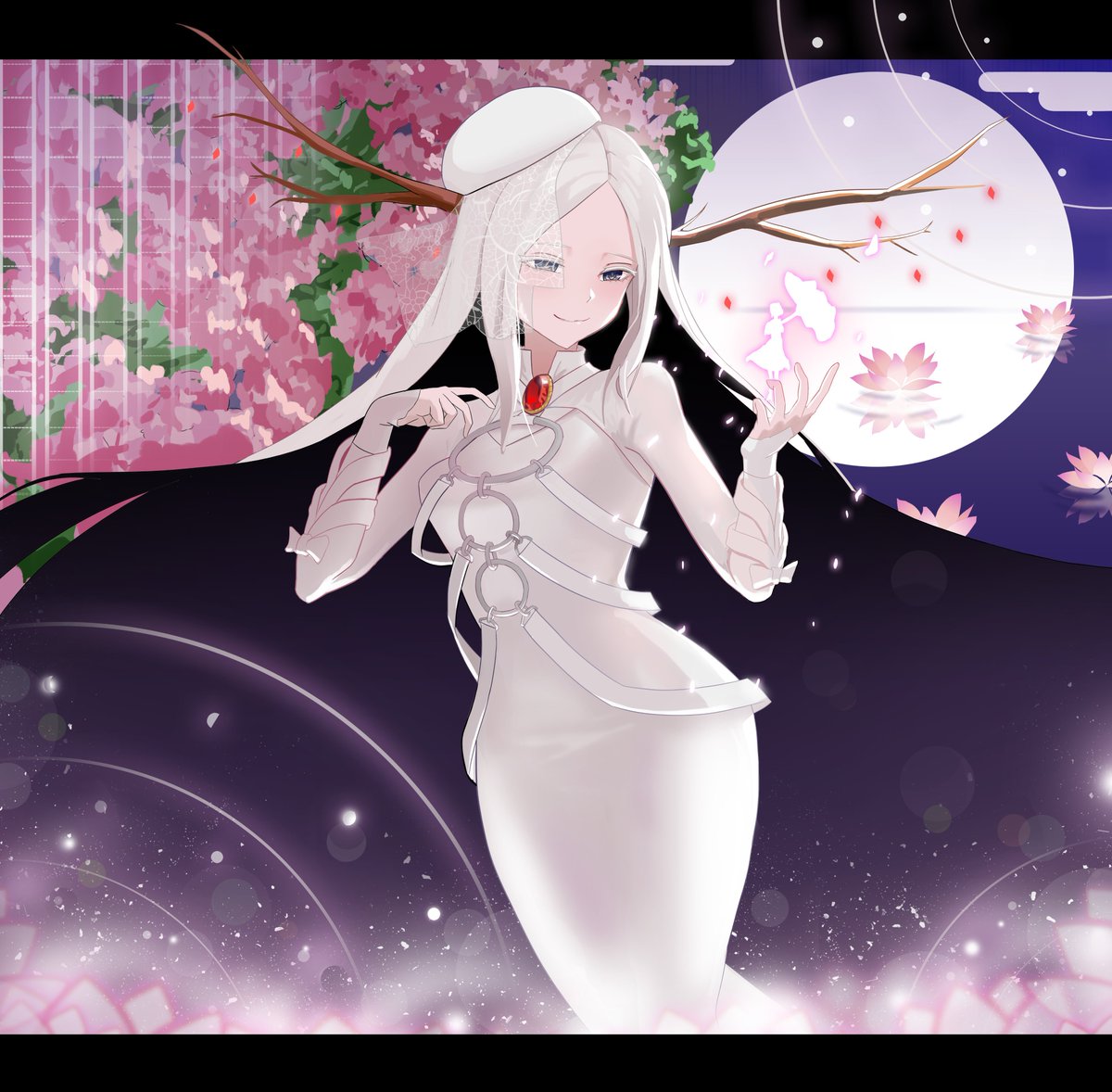 yorumgi tweet picture