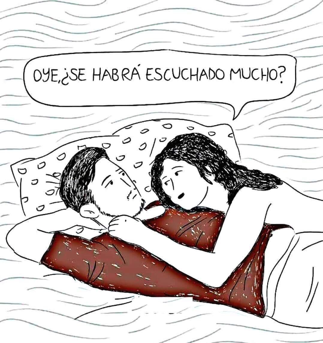 Estrellitaa31's tweet photo. Jajajaja 🤤🤤 https://t.co/yZCAQ9XWsn