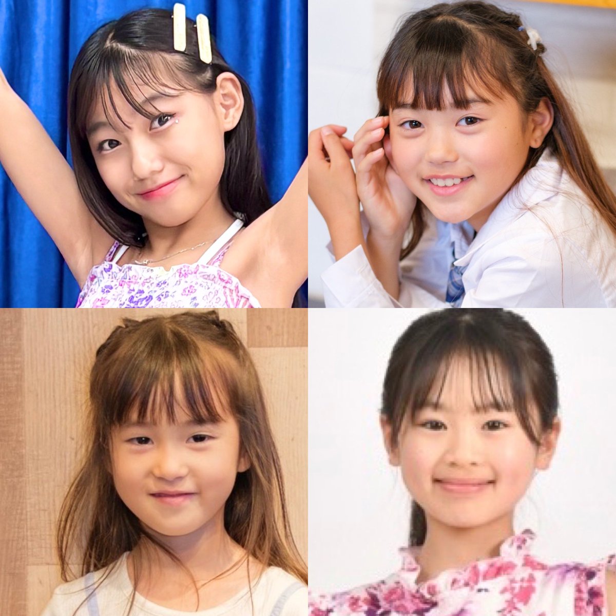 IPamoe's tweet photo. 【募集予告】

以下開催が確定。
明日以降、募集開始いたします。

① 9/26現体制カウントダウン in 尼ヶ崎アトリエ 2days

出演:るあん、みらい、ゆのん、みいな、みゆう(新)、広菜(新)

② 9/27現体制カウントダウン in 尼ヶ崎アトリエ 2days

出演:みらい、広菜(新)

③9/27 るあんとHoliday♪ 大阪ご挨拶

出演:るあん

④10/10 るあんとHoliday♪ 名古屋ご挨���

出演:るあん

⑤10/17 現体制カウントダウン in エコロスカイ

出演:るあん、りあにゃん、ゆうな、かおるこ、さくらこ、りんたん、柚花、みおり

上記のうち、①②③は9/16募集開始です。

#スタマガ撮影会 #スタマガフィール
