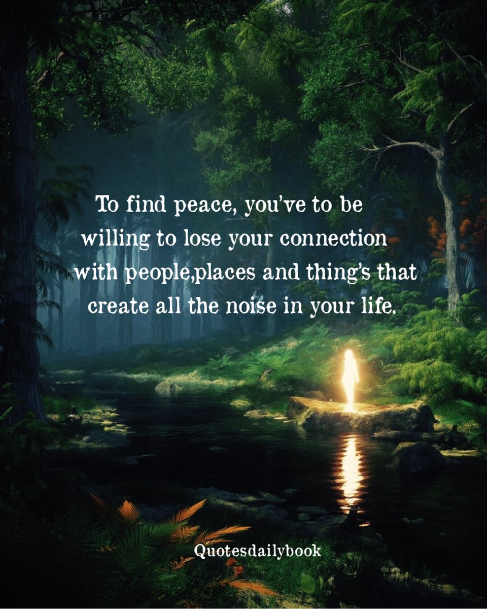 QuotesDailyBook's tweet photo. https://t.co/e2ypwS5sXl