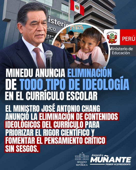 Guerola_53's tweet photo. Así se trabaja, sin populismo, palabreo, sin esperar que la oposición te de lo que no te va a dar:
"Hechos no palabras" https://t.co/lnOVgR8qJz