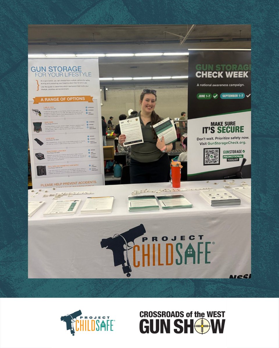 ProjChildSafe tweet picture