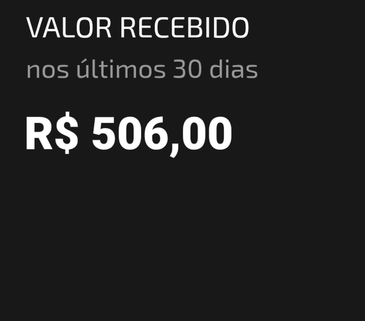 mikaxlyy's tweet photo. Está tão pouquinho... alguém que tenha coragem de enviar mais e ganhar presentinho? https://t.co/FDP5vYytei