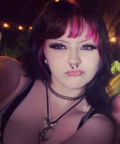 g0onbi's tweet photo. part 2 of rowan
#submission #bop #chubby https://t.co/5lObeFVJeL