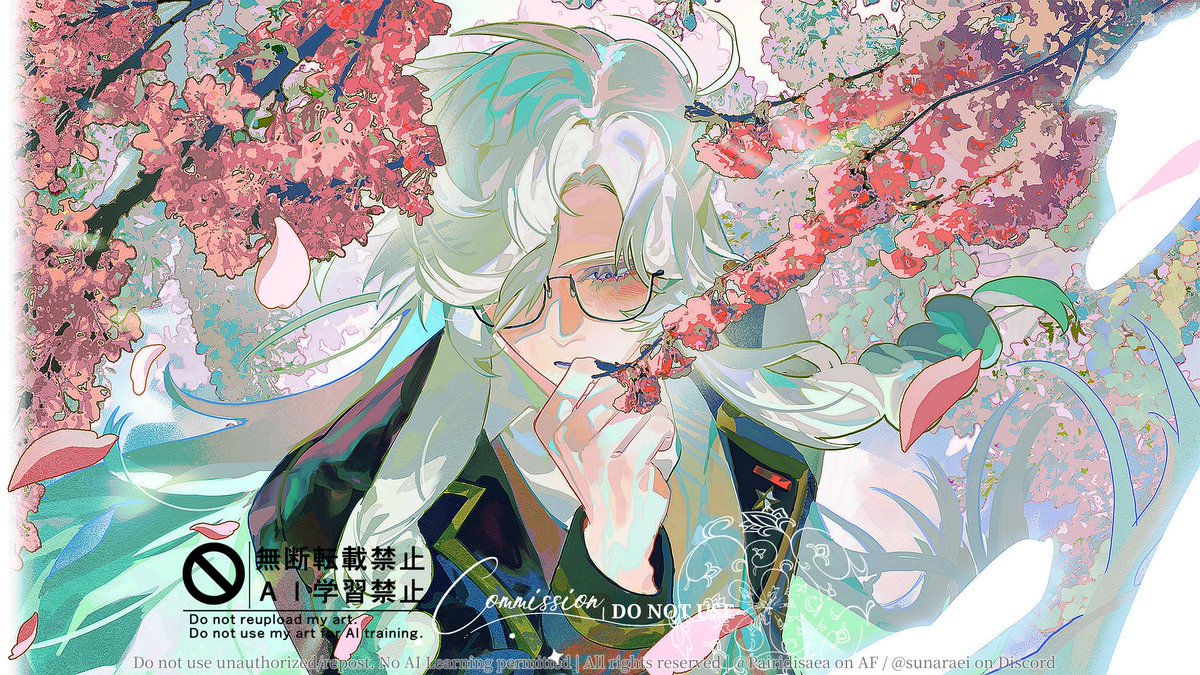 KadenokojiIori's tweet photo. 📚✨— This is Kadenokōji Iori, Student Council President of Hinkaku Academy.

As the eldest of my family’s current generation, I offer you an invitation to my… “study sessions”, so to speak.

…Hm. I’ll only hope that you can keep a secret.

#IRIAM #IRIAMUS #IRIAMMaintFollowFest https://t.co/YCbFADmoft