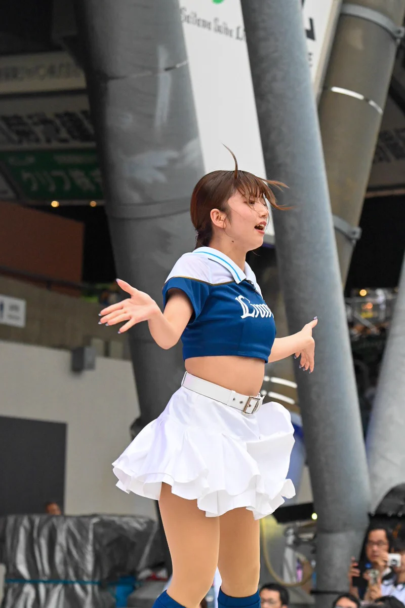bluelegends Airi 応援ボート 獅匠 on X: 