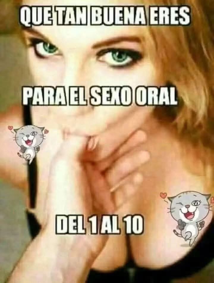 Zuliynyeon's tweet photo. Creo 10 bueno eso me an dicho jaja https://t.co/RhdVwLW7eR
