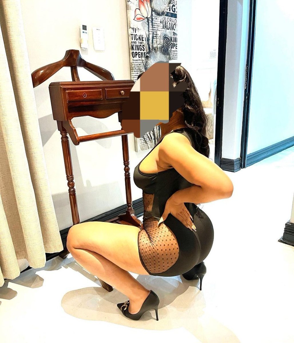 babyninah26's tweet photo. #mistress  in jeddah  on  0544492324
1.face sitting 
2.golden shower 
3.lick my pussy 
4.fuck  your  ass and  etc  babies  come  to mumy https://t.co/hcLSau0eDU