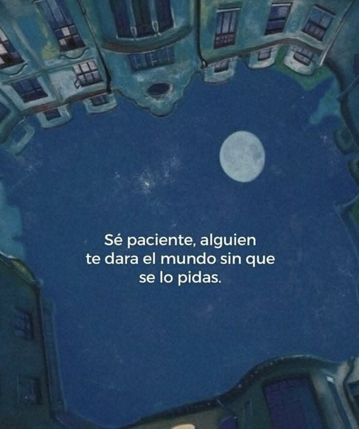 FraseSimple's tweet photo. https://t.co/mP2HWLeYwg