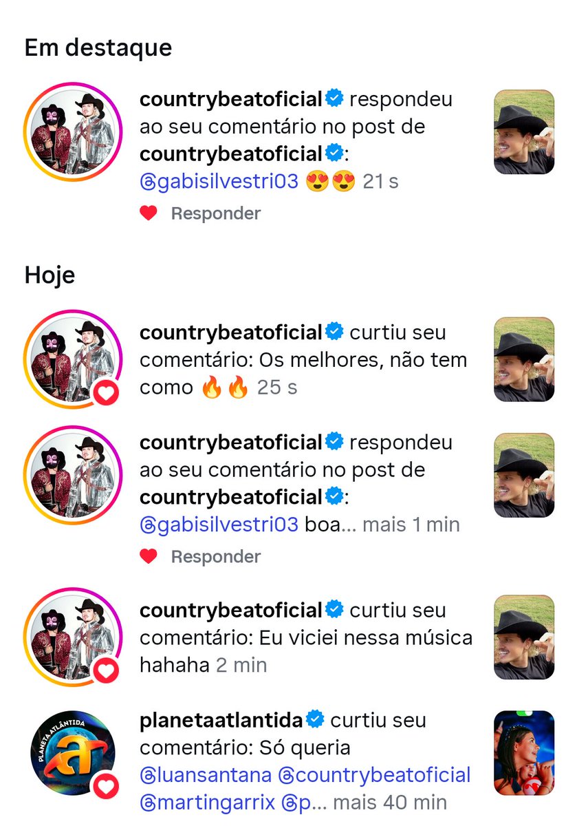 gabi_garrix's tweet photo. Nunca fui tão feliz na vida https://t.co/OF6tGq98Wf