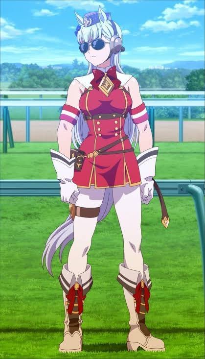 Rupha07's tweet photo. @Valetette 🚨ATENCIÓN | #Tracen
Gold Ship le pidió a la directora que el TEAM SPICA porque si NO el año clásico al Takarazuka Kinen firmaba POSPUESTO, por lo cual NO y se CONFIRMA.
💣HORAS CLAVES. https://t.co/v9BmkGFRNk