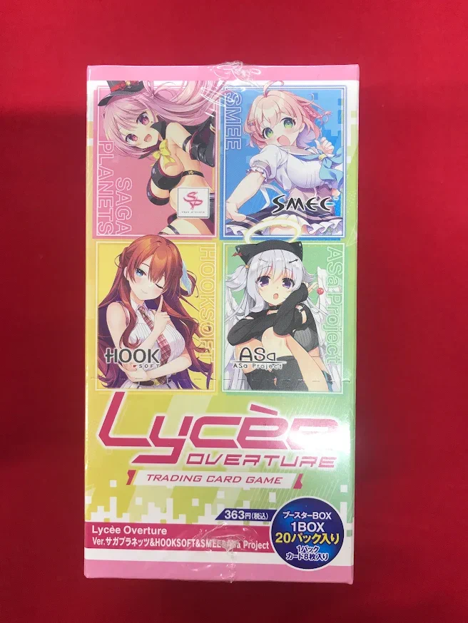 カードラボ名古屋駅前店 ポケカ買取強化中！ on X: 
