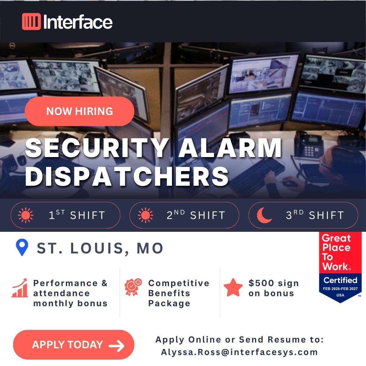 interface_sys tweet picture