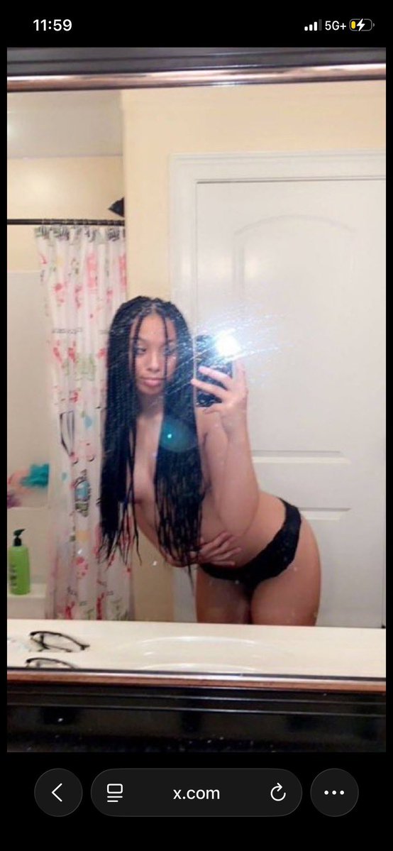 cucksworldx's tweet photo. Cuck sent his gf to share with everyone 
Send your irl’s to expose
#nsfwtwt #cuck #submission #gooner https://t.co/hXF3E8KFj9