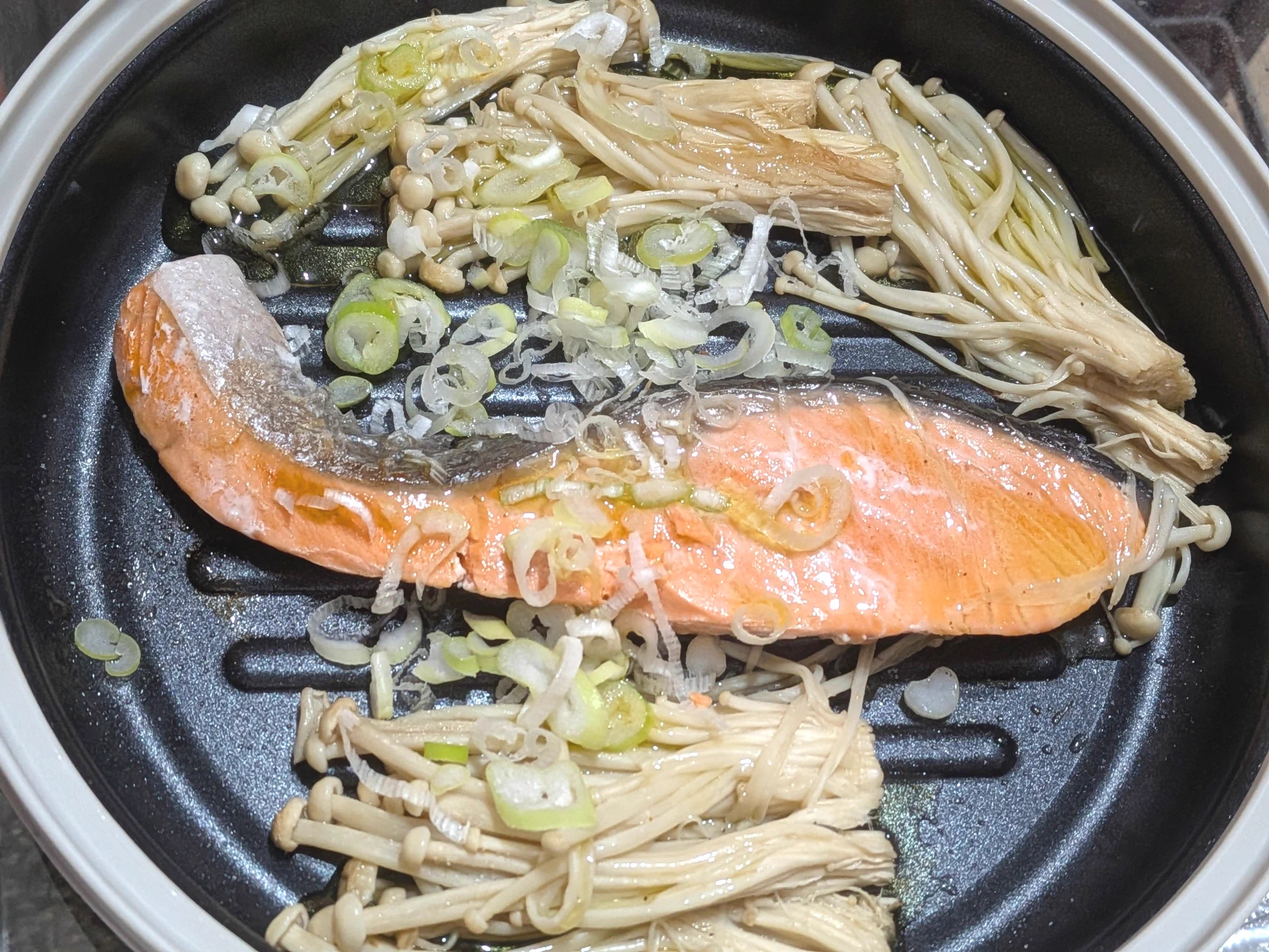 Replies by mayu (@mayu8073329189) / X