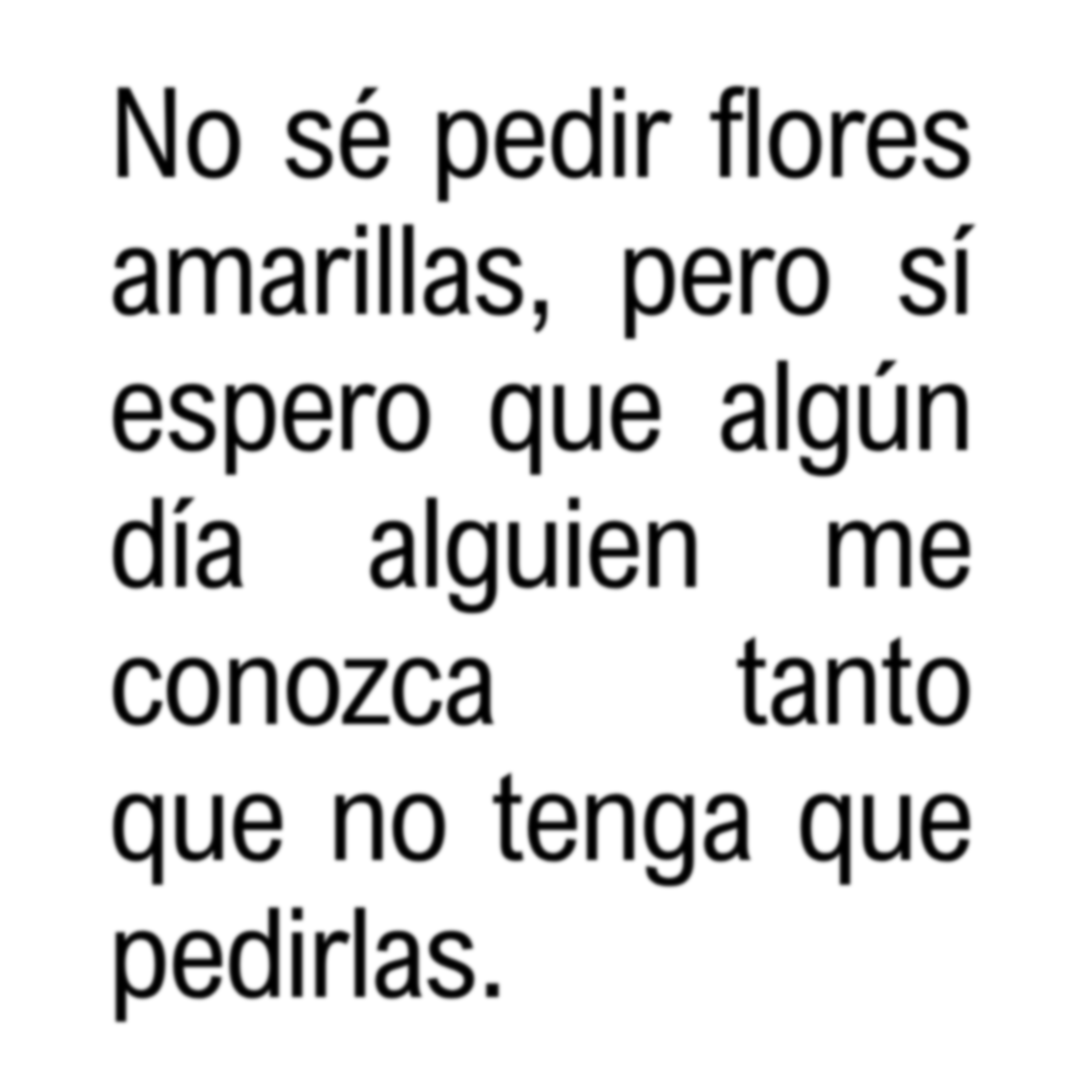 enviaflores's tweet photo. https://t.co/4YtgRptJaL