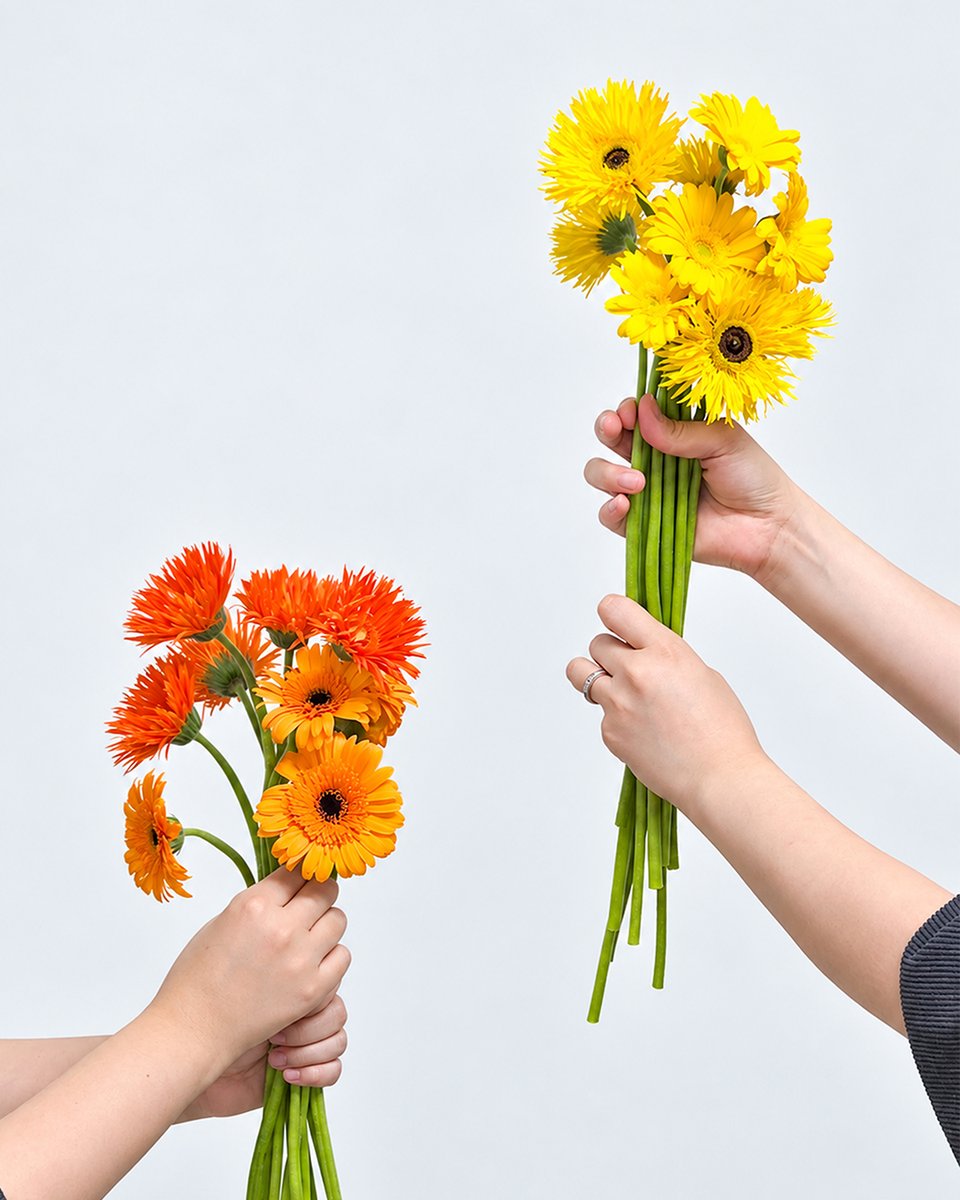 Celimax_twt's tweet photo. 가을에도 셀리맥스와 함께해요.💚

<💐 셀리맥스 가을 미니 꽃다발 이벤트>

💚 마음+팔로우 : 20명
💚 미니 꽃다발&amp;셀리맥스 제품 랜덤 1종을 보내드려요.

*당첨자 발표 : 9월 30일(수)

*해당 이미지는 참고를 위한 사진으로, 실제 발송되는 꽃다발의 디자인은 발송 시점에 따라 다를 수 있습니다. https://t.co/FTazxVwi1W