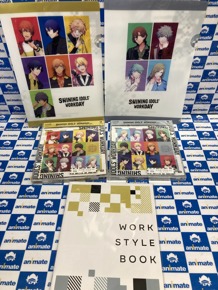 アニメイト金沢 on X: 