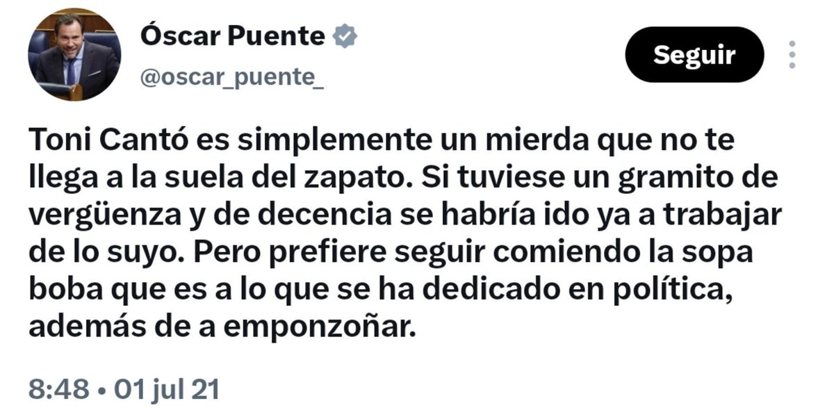 manuelbombay1's tweet photo. @KilianCD 🤔 https://t.co/pZxoSCV22X
