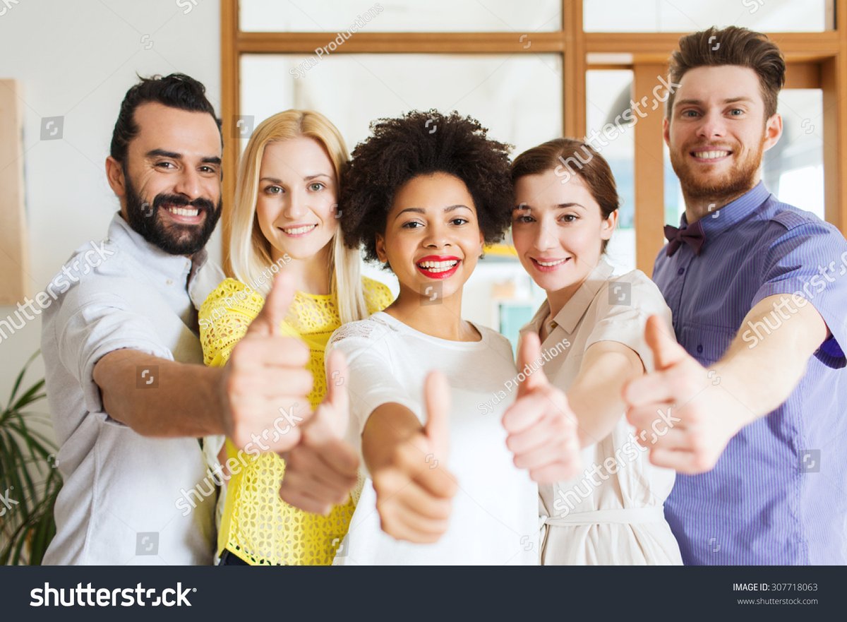 hobse838351's tweet photo. Working together turns small steps into big wins—shoutout to our amazing team for pulling off the project milestone yesterday! ， https://t.co/zVD9Aui9sV