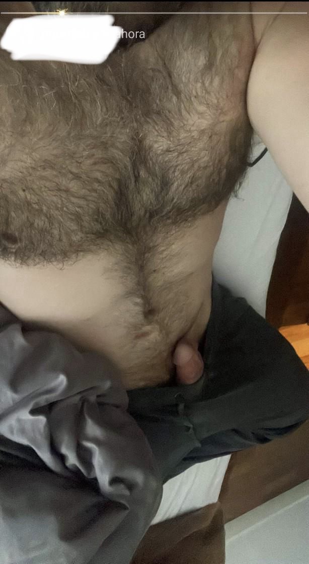 todo_discreto1's tweet photo. UN APORTE DE UN HETERO ENGAÑADO QUE NOS MANDA UN SEGUIDOR.

SÍGUEME, COMENTA Y COMPARTE PARA MÁS CONTENIDO.

ENVÍA TUS APORTES TOTALMENTE ANÓNIMOS. https://t.co/173VvIiy7q