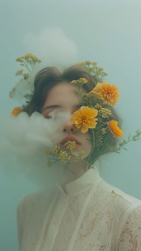 RobertClarrfm's tweet photo. The Interest Check &amp; Mod Applications for What's Eating You, an original 18+ zine around the theme of being eaten alive, are now open! https://t.co/uIxSrZ4u0T