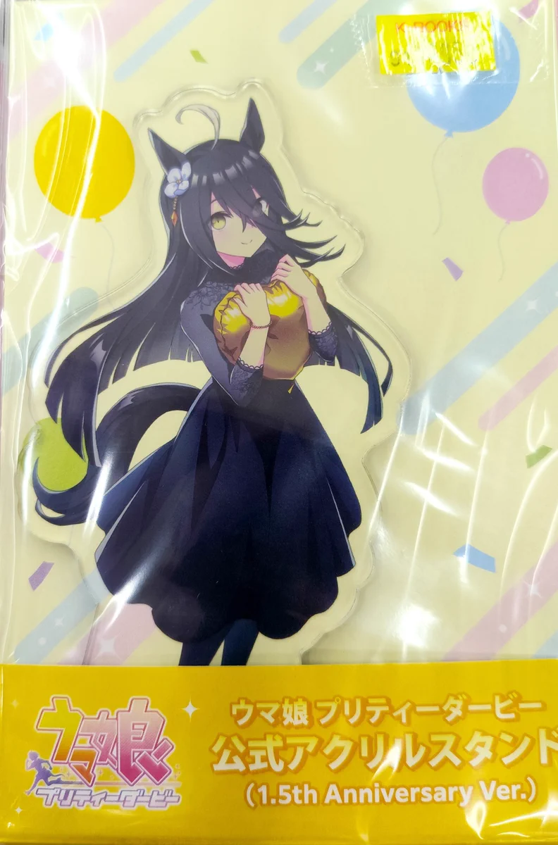 K-BOOKS 大阪なんば壱番館 3F部門（ジャンル5） on X: 