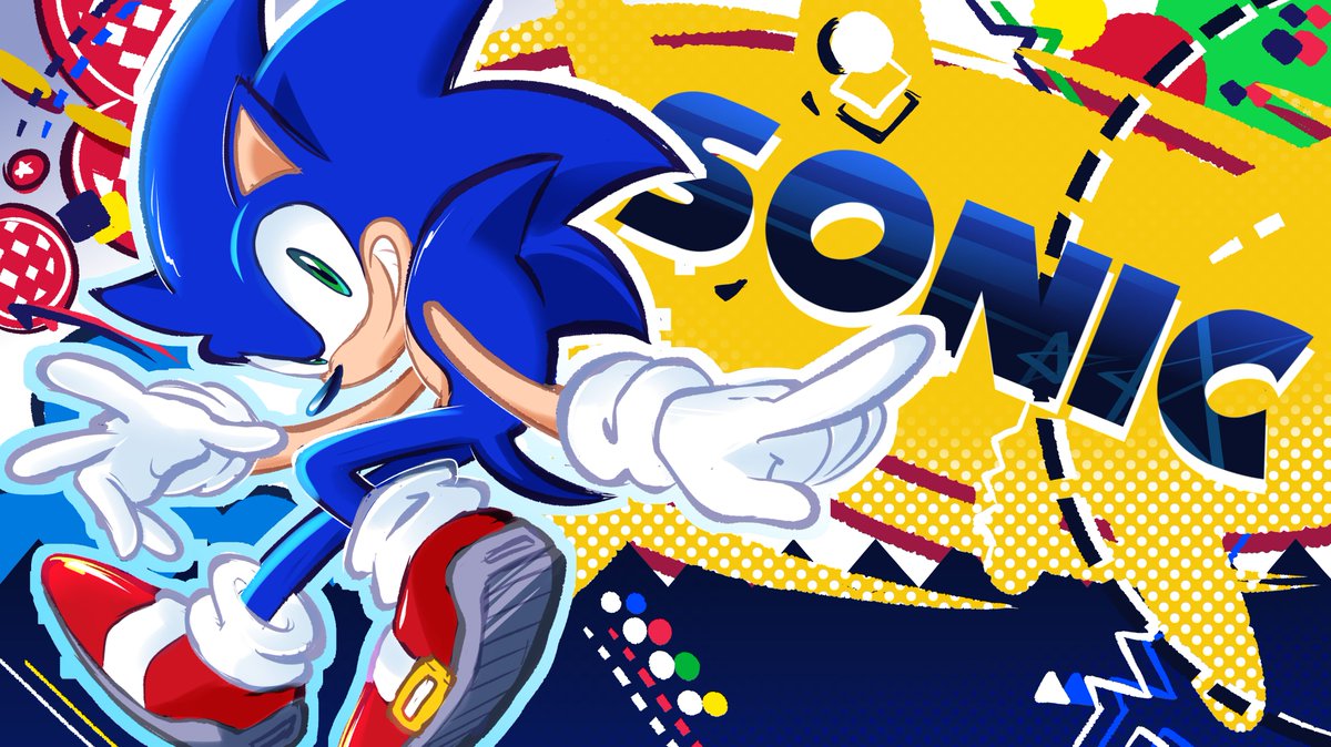 Mercadex_8's tweet photo. for the fans https://t.co/VEABO54aVc
