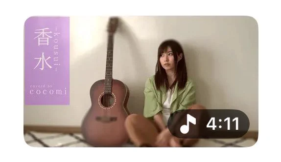 ここみん - Search / X