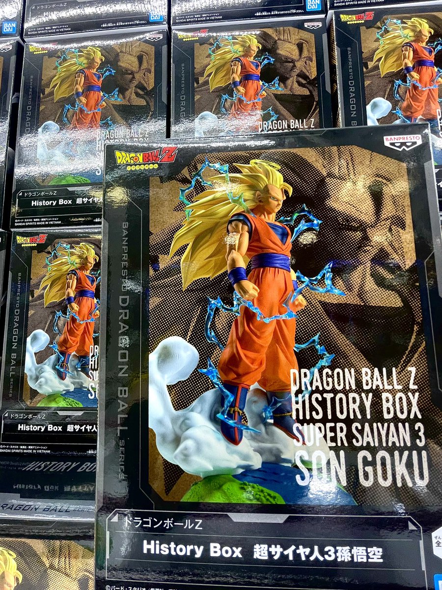 motte_nirasaki's tweet photo. 🩵入荷のお知らせ🩵
本日より登場のフィギュアです❕
サンリオシリーズのフィグライフはとても可愛く人気の予感👀
ぜひGETしていただきたいです𓆩 ❤︎ 𓆪

#もってきーなNIRASAKI #プライズ #ドラゴンボールZ #孫悟空 #サンリオ #マイメロ #ピアノ #ToLoveる #古手川唯 #ルン https://t.co/MaCbj1WGS8