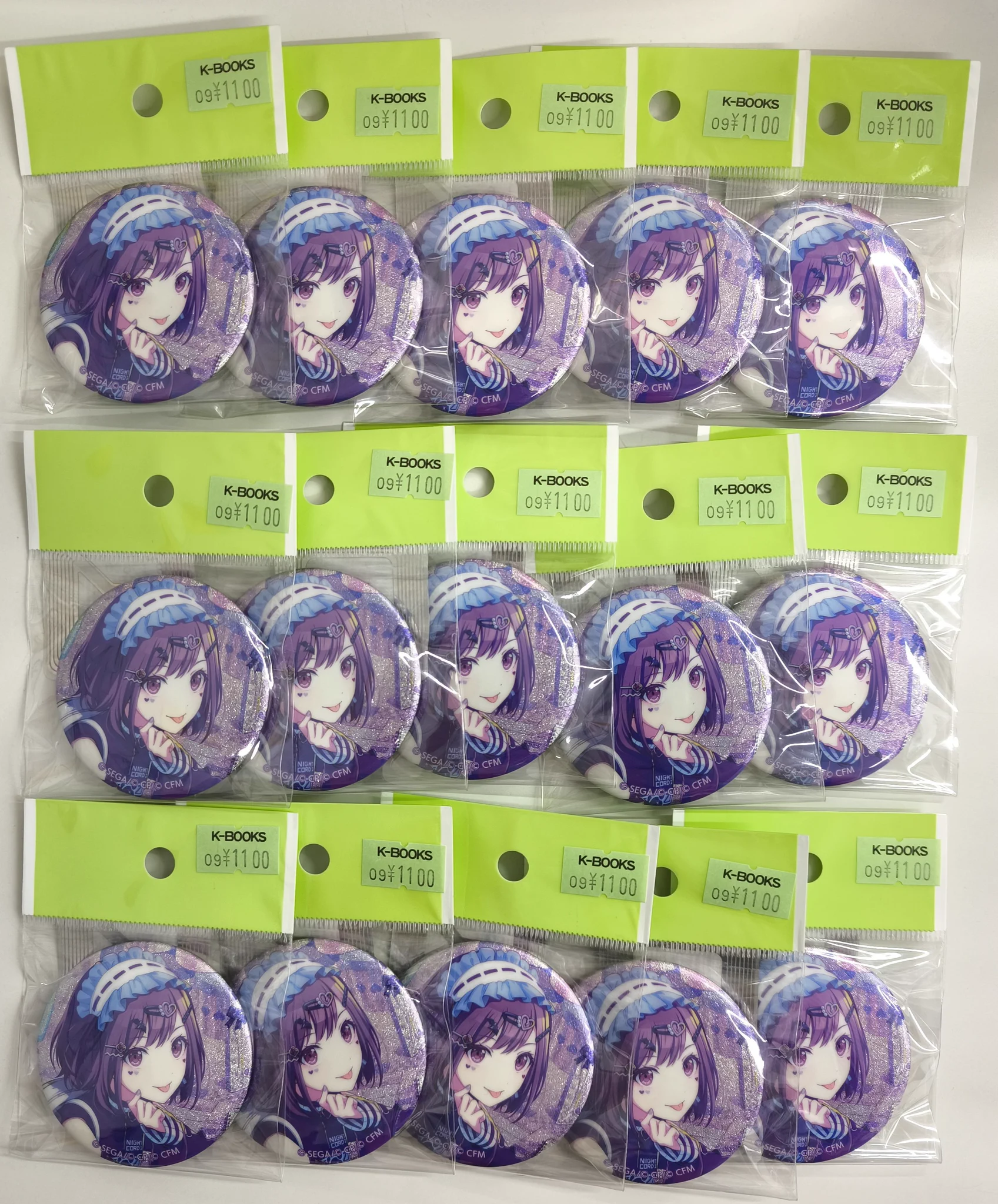 K-BOOKS GAME館α on X: 
