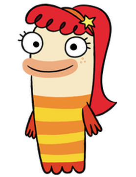 jones_est's tweet photo. Happy 38th Birthday To @ChelseaKane! Chelsea Played Stella Malone On Jonas, Chrissy From Regular Show, And Bea Goldfishberg From Fish Hooks. #ChelseaKane @KyleMassey @JustinRoiland @kevinjonas @nickjonas @joejonas @FrankieJonas @sirjohnducey @KariWahlgren @adampally @JGQuintel https://t.co/nicmlvBHQ9