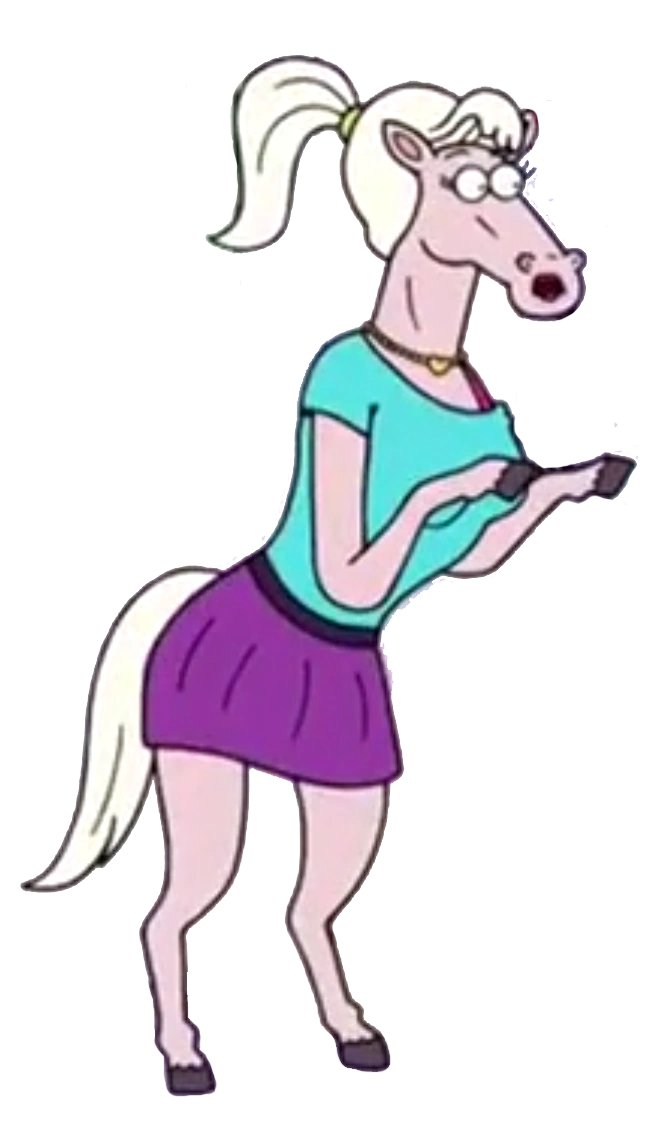 jones_est's tweet photo. Happy 38th Birthday To @ChelseaKane! Chelsea Played Stella Malone On Jonas, Chrissy From Regular Show, And Bea Goldfishberg From Fish Hooks. #ChelseaKane @KyleMassey @JustinRoiland @kevinjonas @nickjonas @joejonas @FrankieJonas @sirjohnducey @KariWahlgren @adampally @JGQuintel https://t.co/nicmlvBHQ9