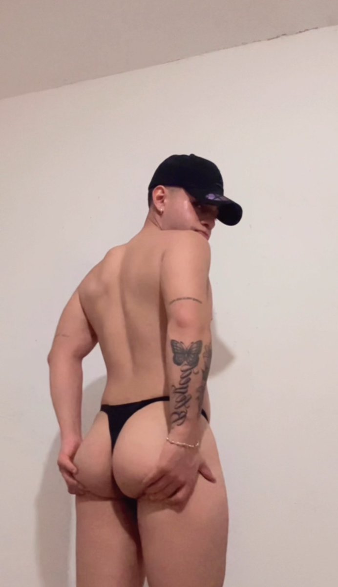 miich_el_'s tweet photo. @TwinksEdoMex 
En Ig  //  En X https://t.co/zKc9MM9IWs