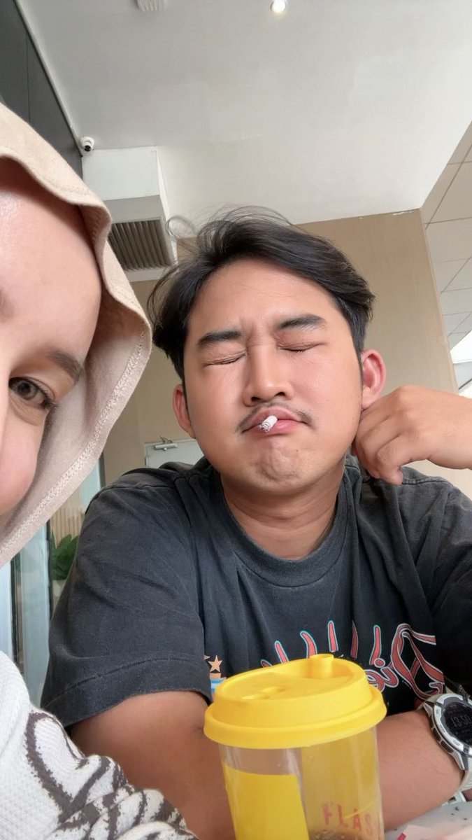 memperburuk's tweet photo. berikut adalah si kentung : https://t.co/mTuEQfhEy0